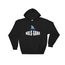 NBLS Gang Hoodie