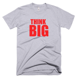 Think Big