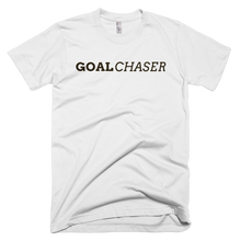 Goal Chaser