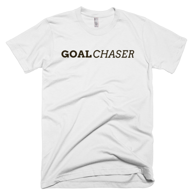 Goal Chaser