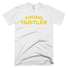 Young Hustler