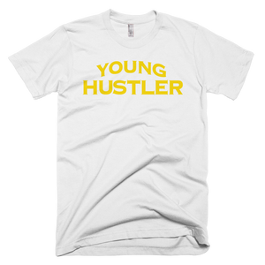 Young Hustler