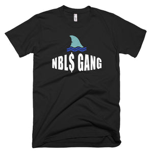 NBLS Gang